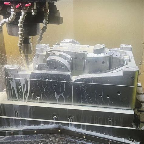 precision cnc machining quotes|cnc machining cost estimator.